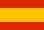 Прапор – Spain