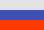 Прапор – Russian Federation