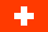 Прапор – Switzerland