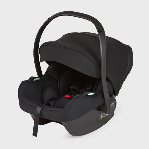 Car seat Anex x Avionaut Cosmo