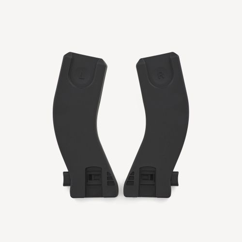 Адаптеры для автокресла Air-Q