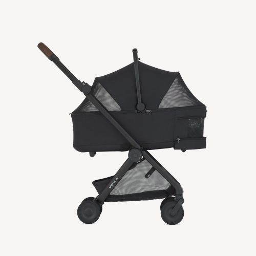 Люлька для питомцев Air-Q