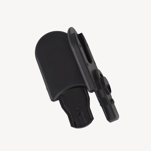 IQ carrycot adapters