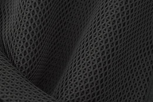 Дишащ дизайн