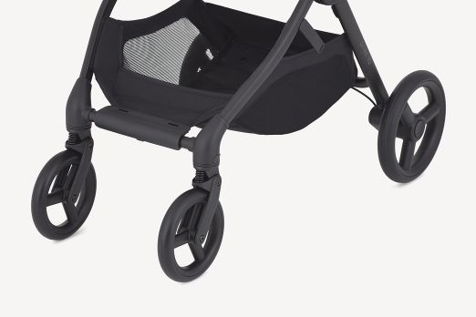 Двостороннє блокування