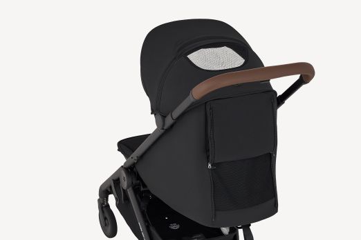 Вентиляция и смотровое окошко