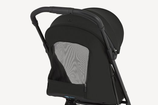 ვენტილაცია