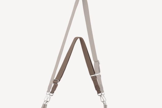 Flexible сarry options