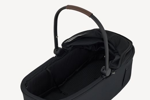 Легкий доступ к питомцу