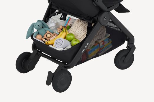 Корзина на 10 кг