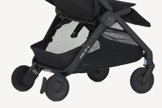 Система амортизации