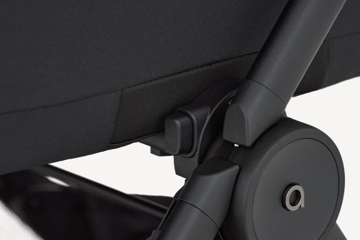 Лёгкое снятие