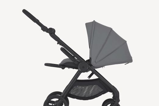 Положення для новонароджених