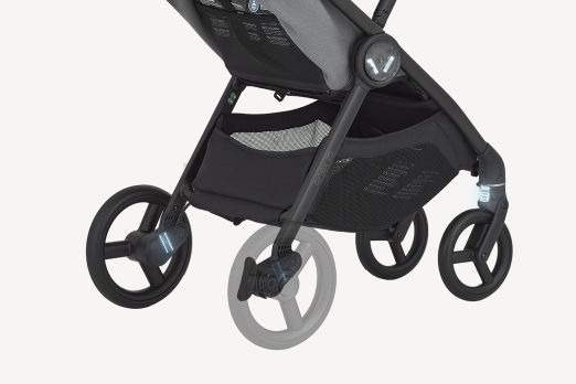 Wow-амортизація