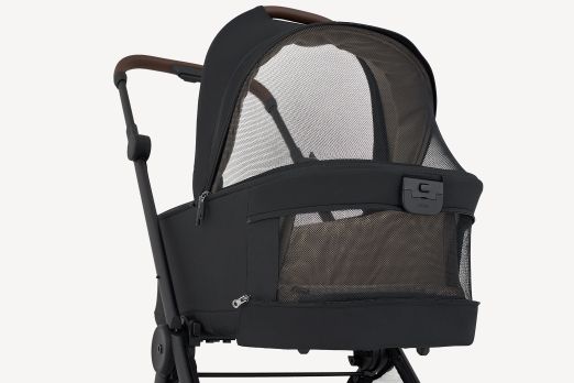 Вентиляция 360°