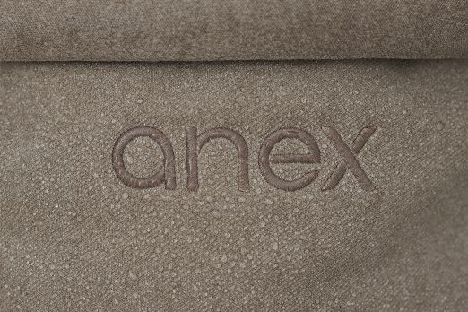 Екологичен материал с UPF 50+