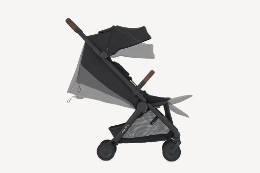 Положение для новорожденных