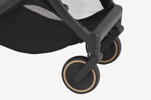 ამორტიზაციის სისტემა