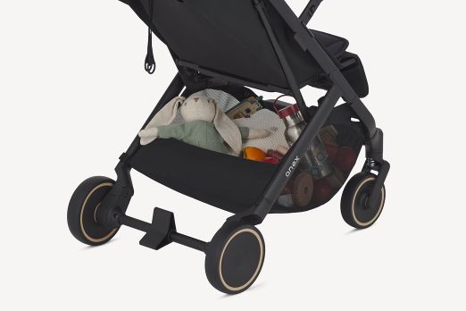 5 კგ კალათი