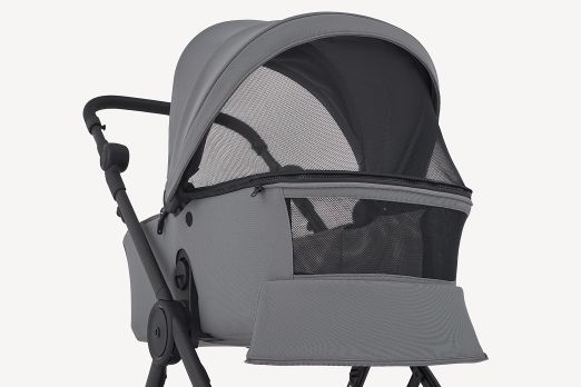 Вентиляція 360°