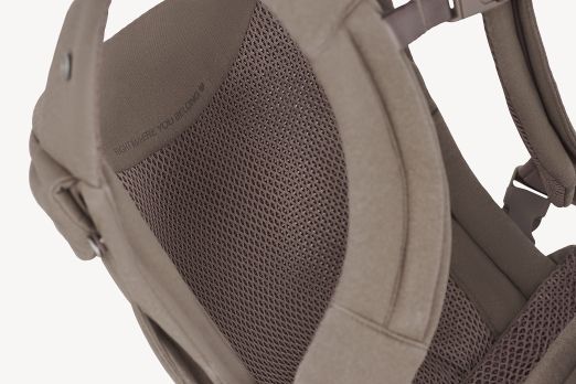 Ергономична грижа