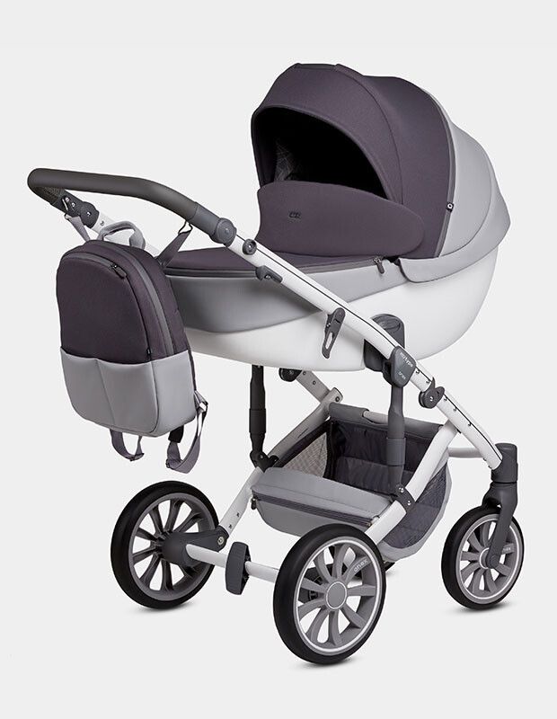 BABY STROLLERS | ANEX® — Strollers, child safety seats and BABY STROLLERS | ANEX® — Strollers, child safety seats and