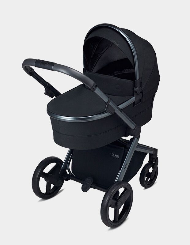 anex stroller price