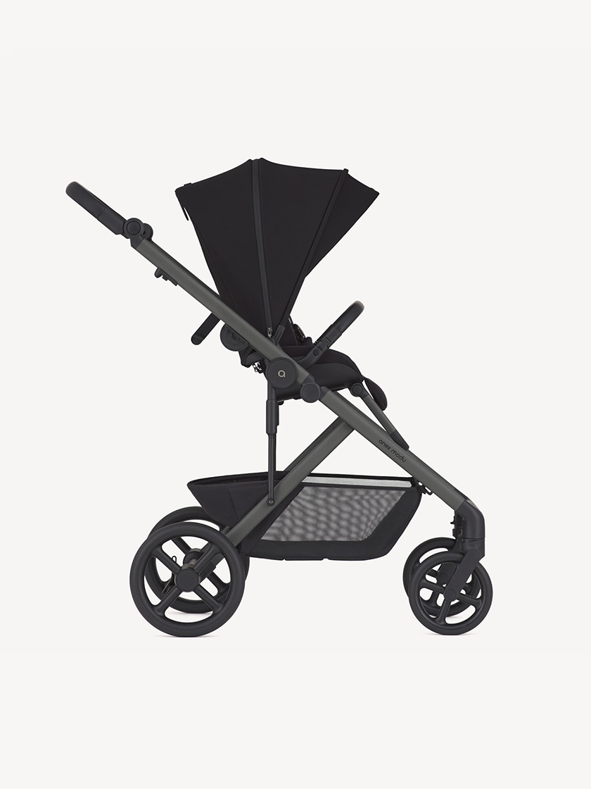 Baby strollers 🤍