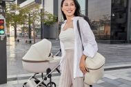 Caring for your baby starts with cleanliness