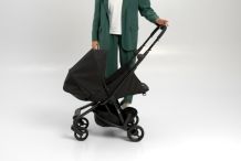 anex Passeggino leggero Air-Z Ivy 2022 