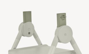 Регулятори висоти