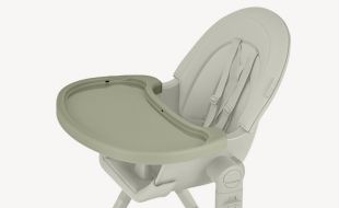 Піднос для стільчика