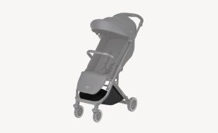 Кошик для покупок