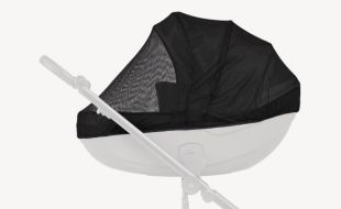 Москітна сітка