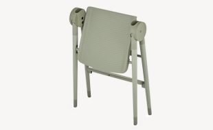 Основна база