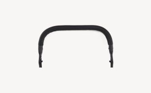 Бампер для баггі