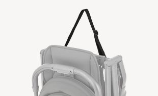 Ремінець для переноски