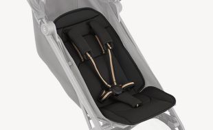 Сидіння з м