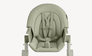 Стільчик для годування з м