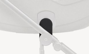 Адаптери висоти