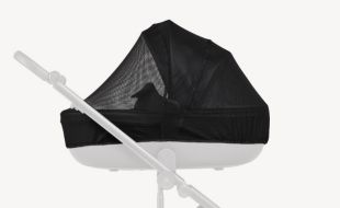 Москітна сітка