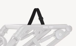 Ручка переноска