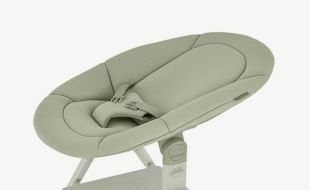 Сидіння для новонароджених