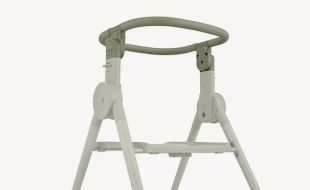 Захисні бар