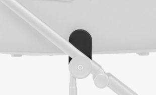 Адаптери регулювання висоти