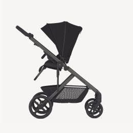 Коляска Anex Nighty