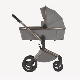 Stroller Anex Flo Charm