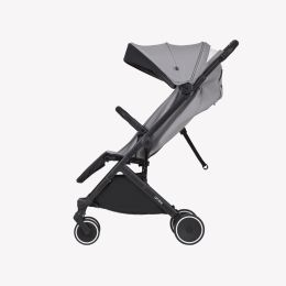 Stroller Anex Twist