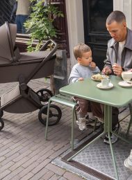 Our trusted Anex Flo now in shades for every story