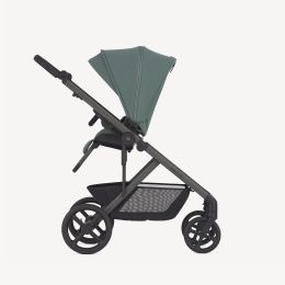 Cochecito de paseo Anex Greeny